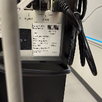 Thermo Vanquish HPLC System image 2